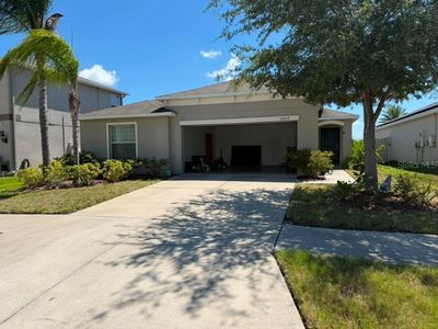 16513 Myrtle Sand Dr