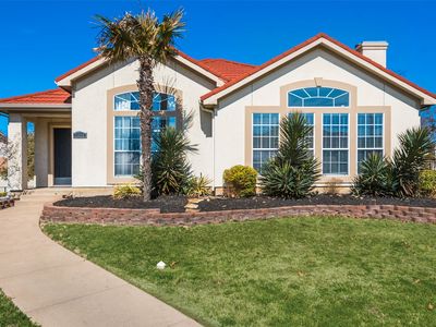 1884 Pontchartrain Dr