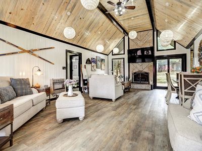 37 Pine Valley Drive