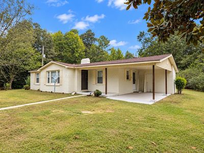 165 Smith Rd