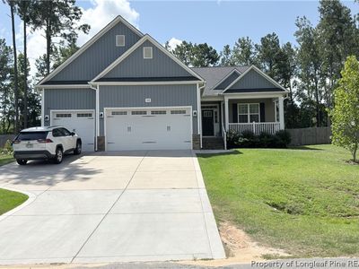108 Godwin Ct