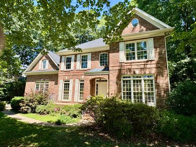 6824 Autumn Lake Trl