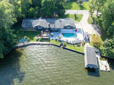 92 Island Bay Ln