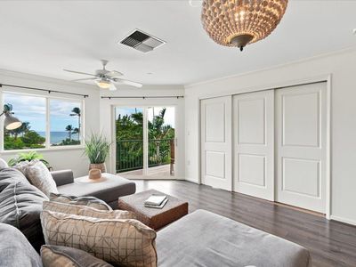44 Kanani Rd APT 1-304