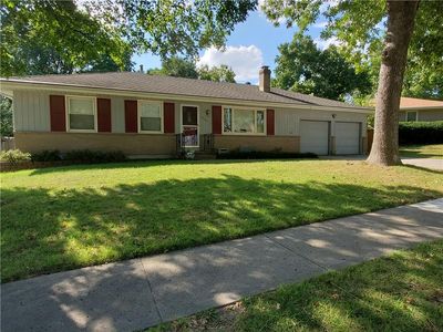 2904 Cheyenne Cir