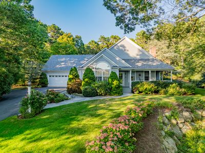 57 Cairn Ridge Road