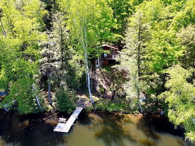 W1616 Bear Trail Rd
