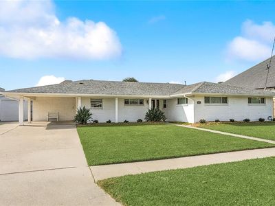 1434 Pier Ave