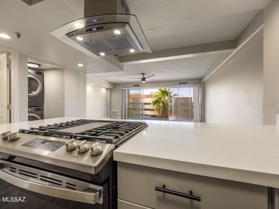 425 W Paseo Redondo APT 3H