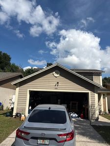 1006 BUTTERCUP DRIVE