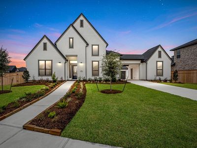 10203 Sterling Spring Dr