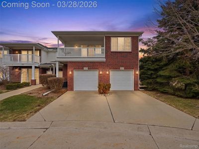 14294 Moravian Manor Cir