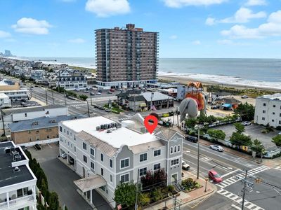 9219 Atlantic Ave #3