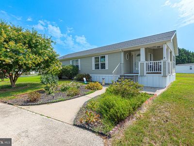 26908 Osprey Cir