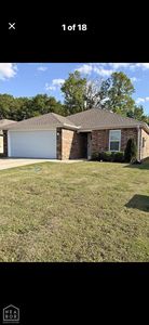 5735 Brookshire Dr