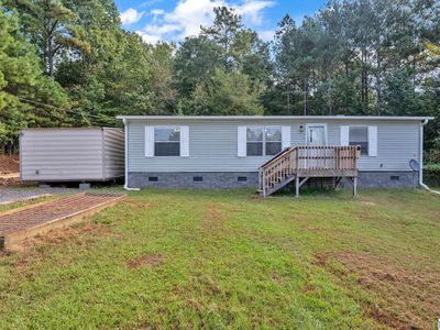 855 Cherrywood Ct