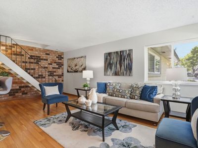 2301 Saidel Dr APT 3