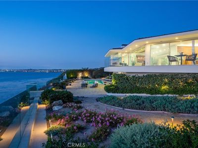 601 Paseo Del Mar