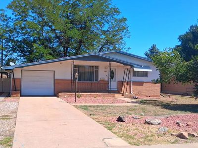 137 Fordham Cir
