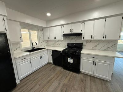 4837 Faith Home Rd #192