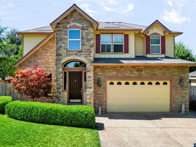 5549 Bellflower Ct SE