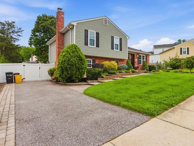 433 Havenholme Ct