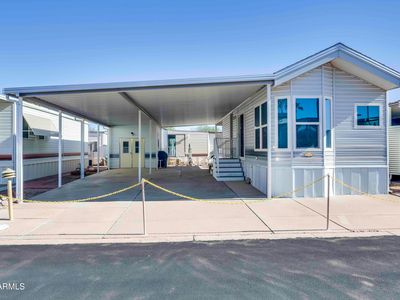 17200 W Bell Rd LOT 522