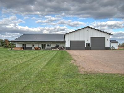 1238 King Rd