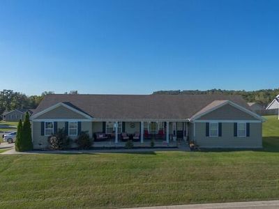 21 Granite Cliff Dr