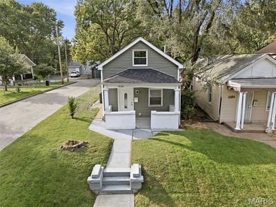 6121 Alabama Ave