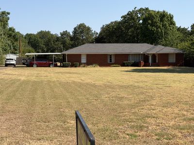 1329 E Union Bower Rd