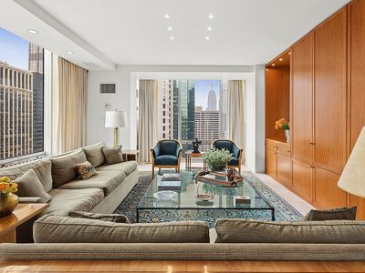 641 5th Ave #32E