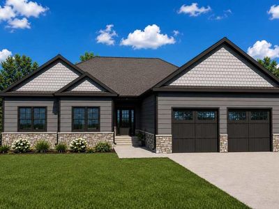 2524 Birchwood Ln