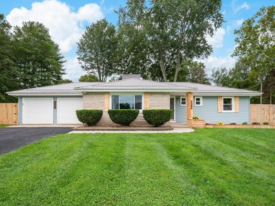 3206 Samson Dr