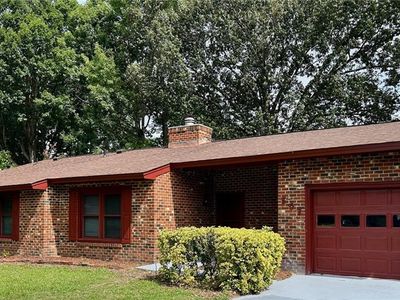 507 Great Park Dr