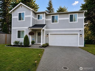 2503 Redwood Court SE