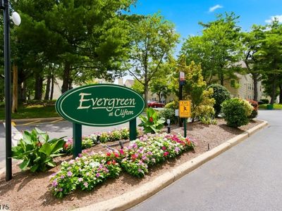 29 Timber Dr BLDG 25 #68