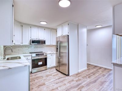 610 S Alton Way Unit 2b
