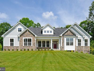 24549 Timber Br LOT 196