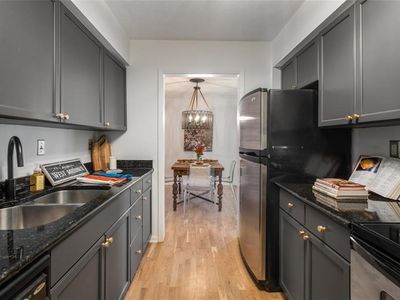 1150 Collier Rd NW APT D14