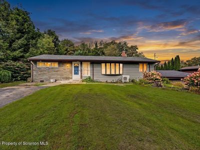 104 Shady Dr