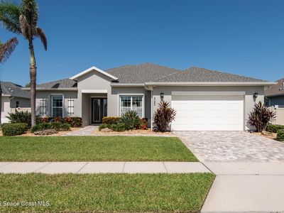 4085 Negal Cir