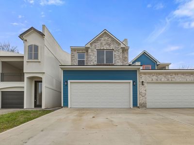 Property at 117 Capetown Ln, Montgomery, TX
