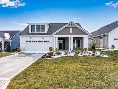 235 Alenda Lux Cir