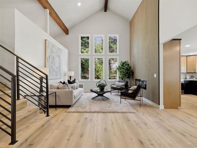 4530 S Verbena Street #322