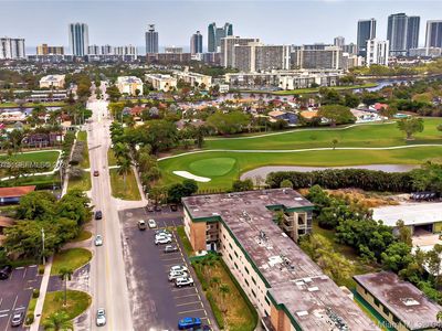1450 Atlantic Shores Blvd APT 109