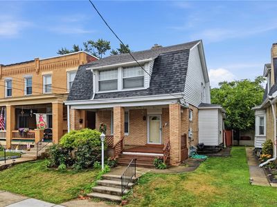 1315 Mississippi Ave