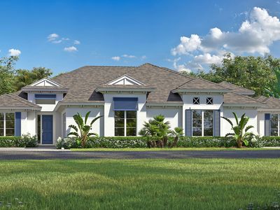 1910 Arawak Street Vero Bch