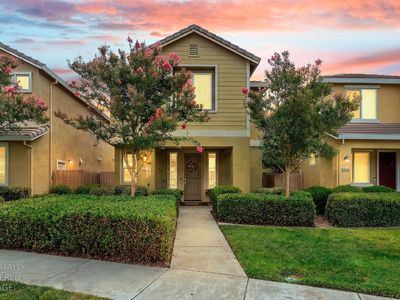 4014 Preveza Walk