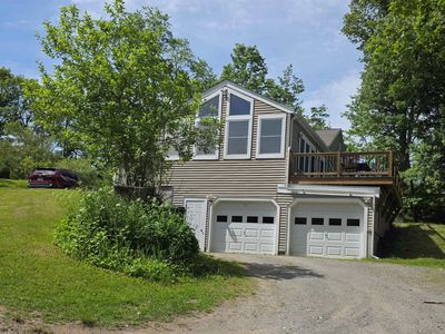 295 Spencer Hollow Road